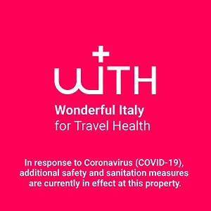 https://casa-mm.hotels-amalfi.com