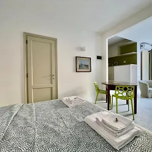 Modern Navigli Appartement Milan