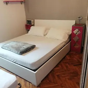 https://casa-giada-1.hotelitalianriviera.com