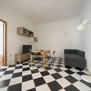 Casa Sant' Elena Appartement