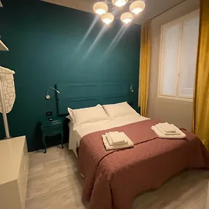 https://casabolla.hotelitalianriviera.com
