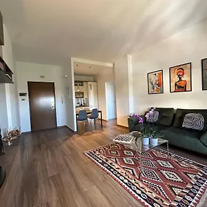 https://appartamento-zona-poggiofranco.barihotels.org