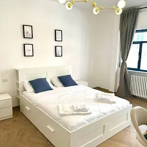 https://suite-dante-262.barihotels.org
