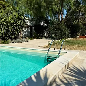 https://il-sentiero.barihotels.org