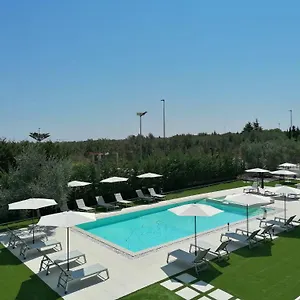 https://villa-relais-ottavia.barihotels.org