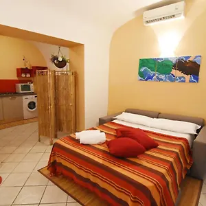 https://pretty-loft.hotels-amalfi.com